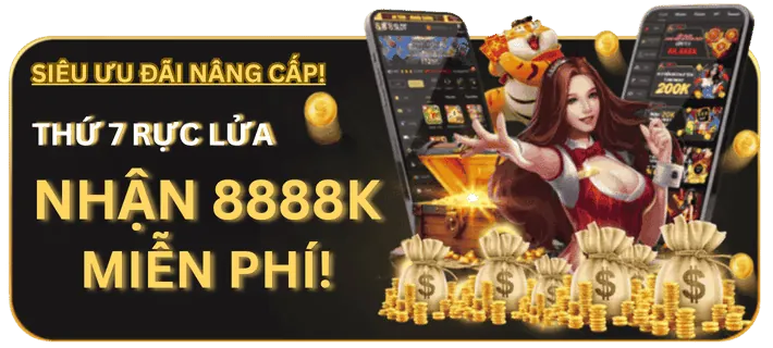 Hướng dẫn đăng ký z888 và nhận ưu đãi