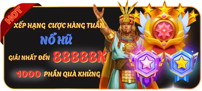 Mẹo chơi Nổ Hũ thắng lớn tại z888