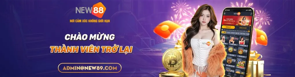 Hình ảnh tổng quan về các loại game Nổ Hũ hấp dẫn tại z888