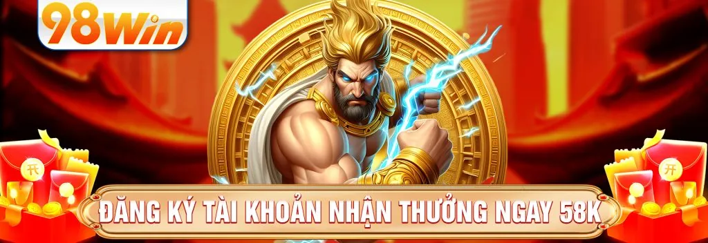 Biểu tượng Trò Chuyện Trực Tuyến