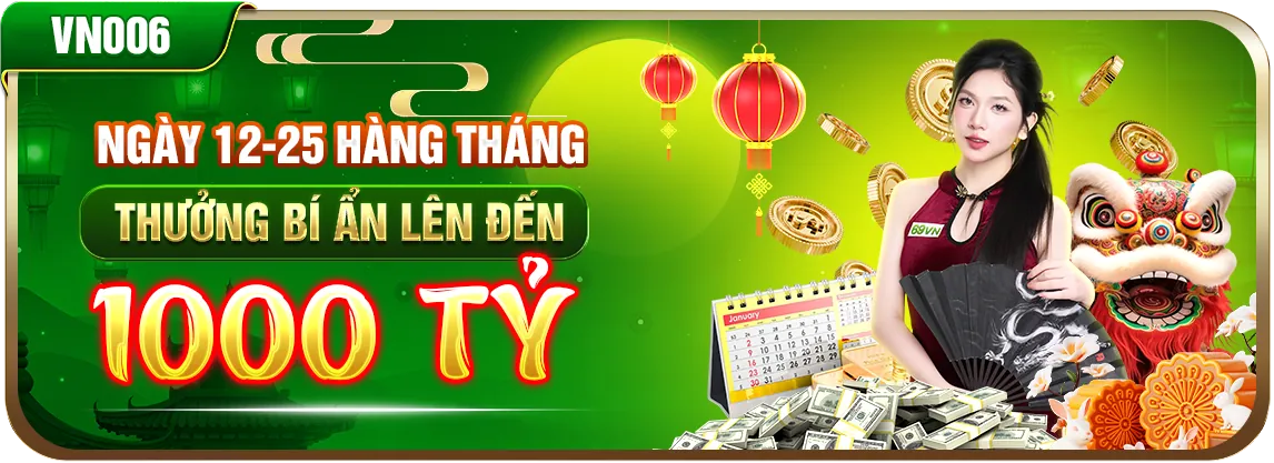 Giao diện thân thiện z888