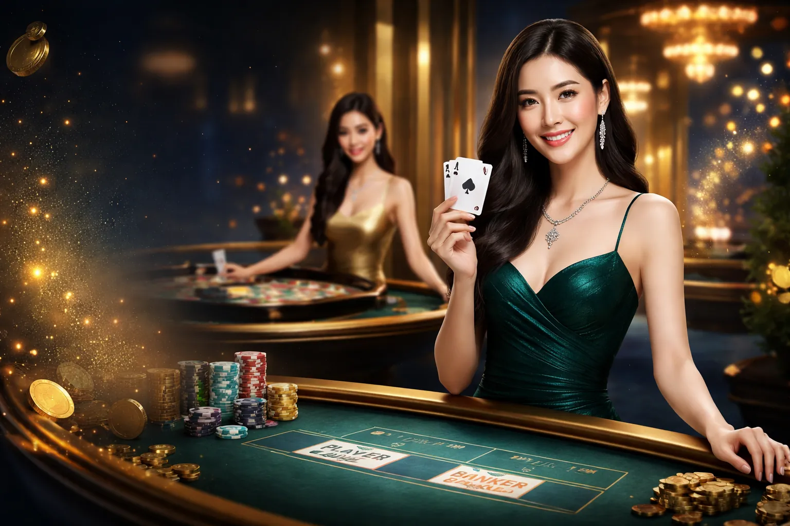 Lưu ý quan trọng khi đăng ký z888