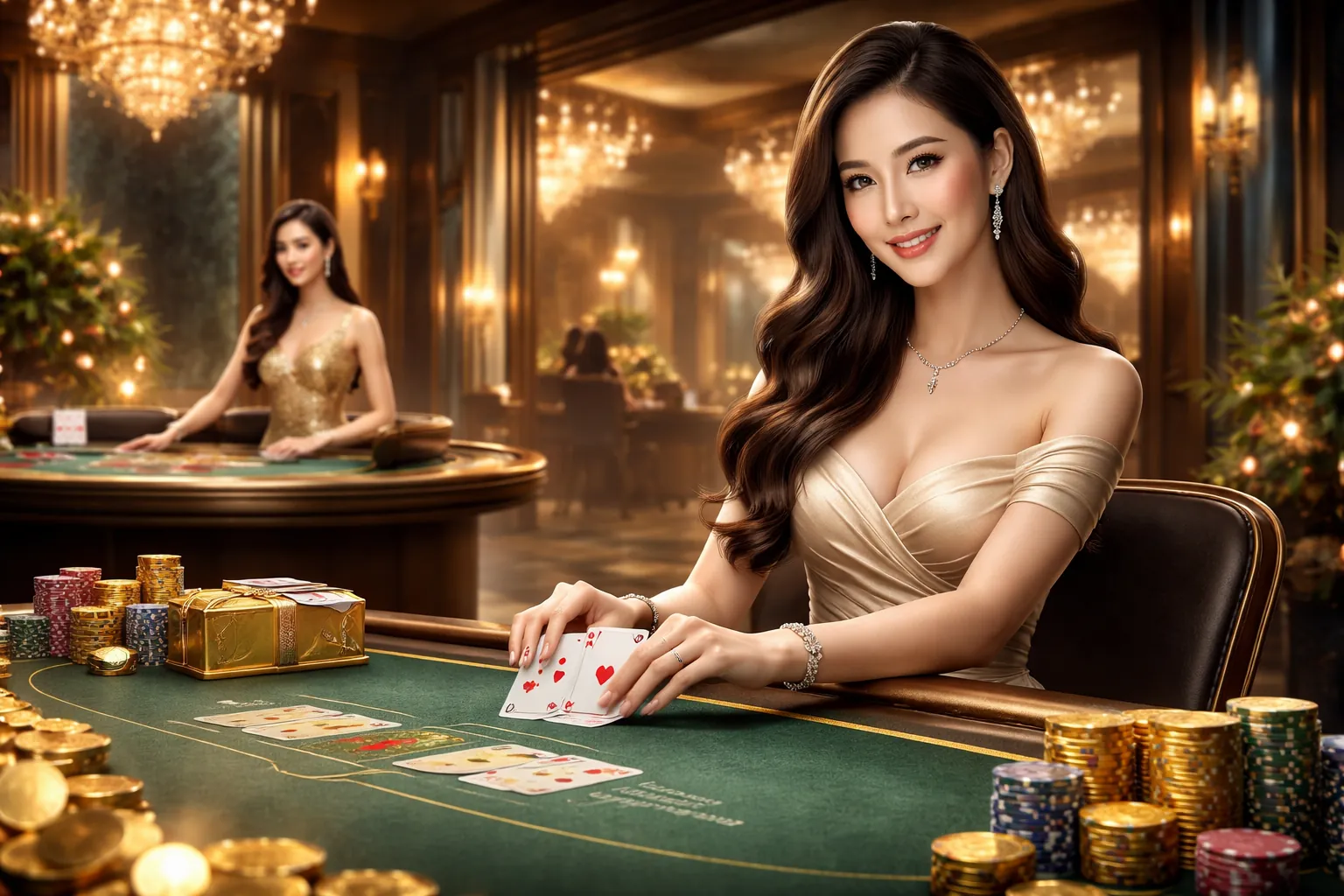 Bảo mật thông tin tại z888