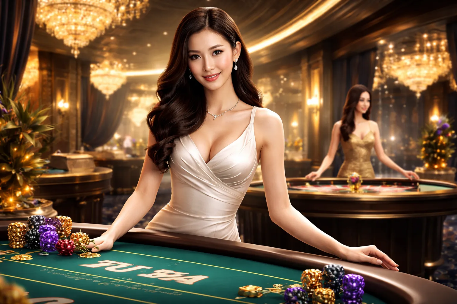 Khuyến mãi z888 hấp dẫn