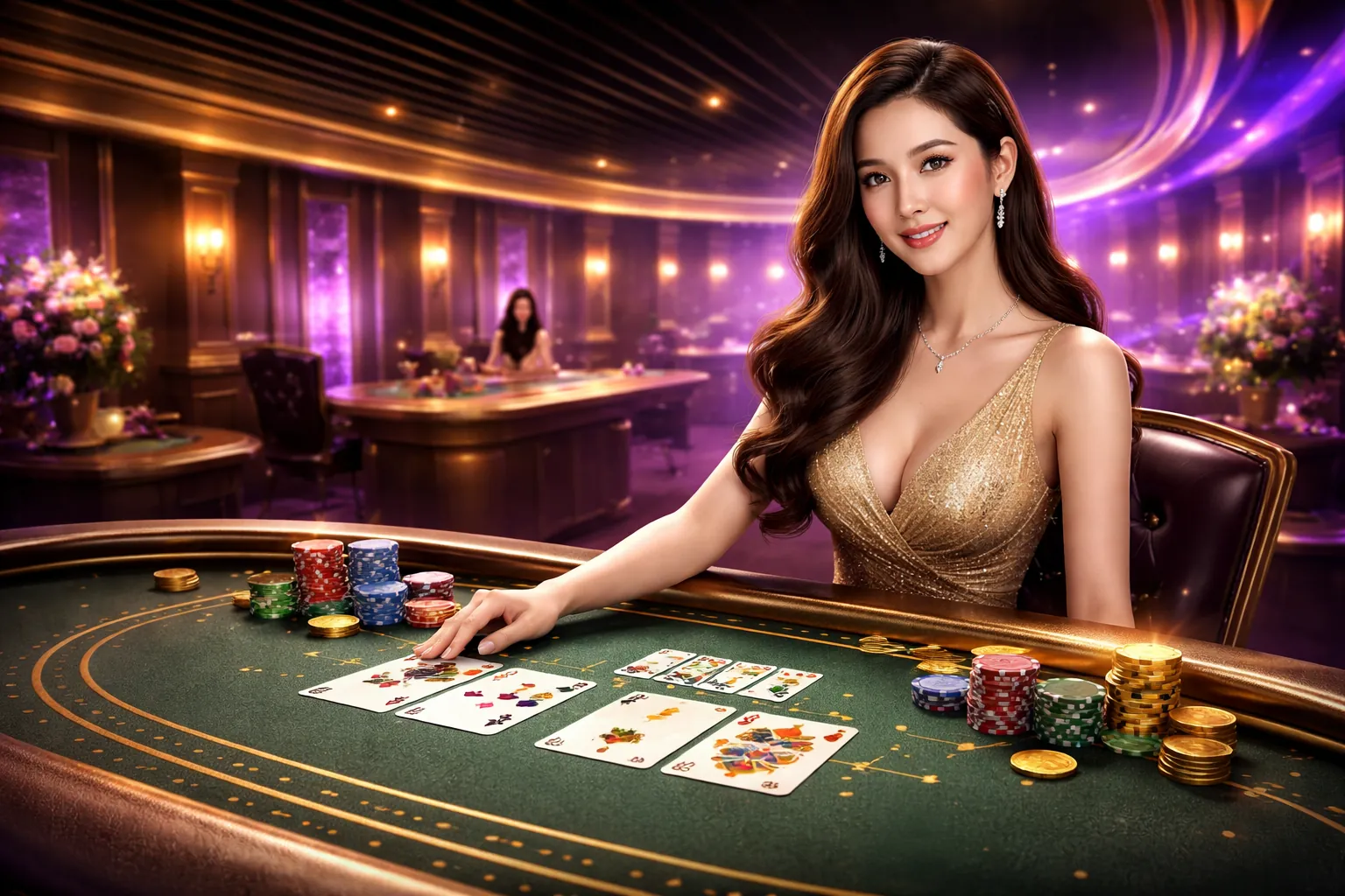 Mẹo chơi Tài Xỉu z888 hiệu quả