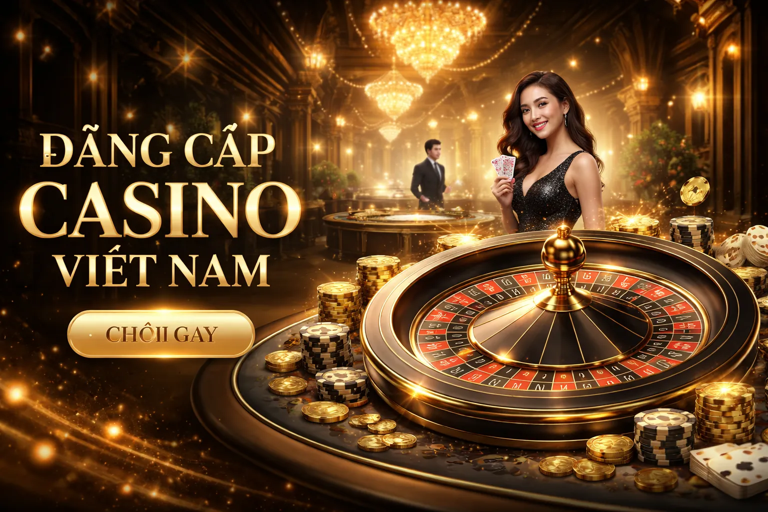Đa dạng game tại z888