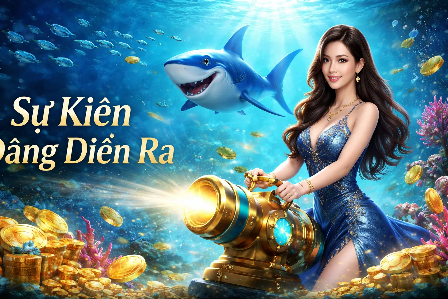 Biểu tượng Mạng Xã Hội