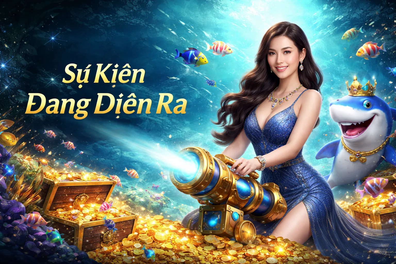 Đội ngũ hỗ trợ khách hàng chuyên nghiệp của z888