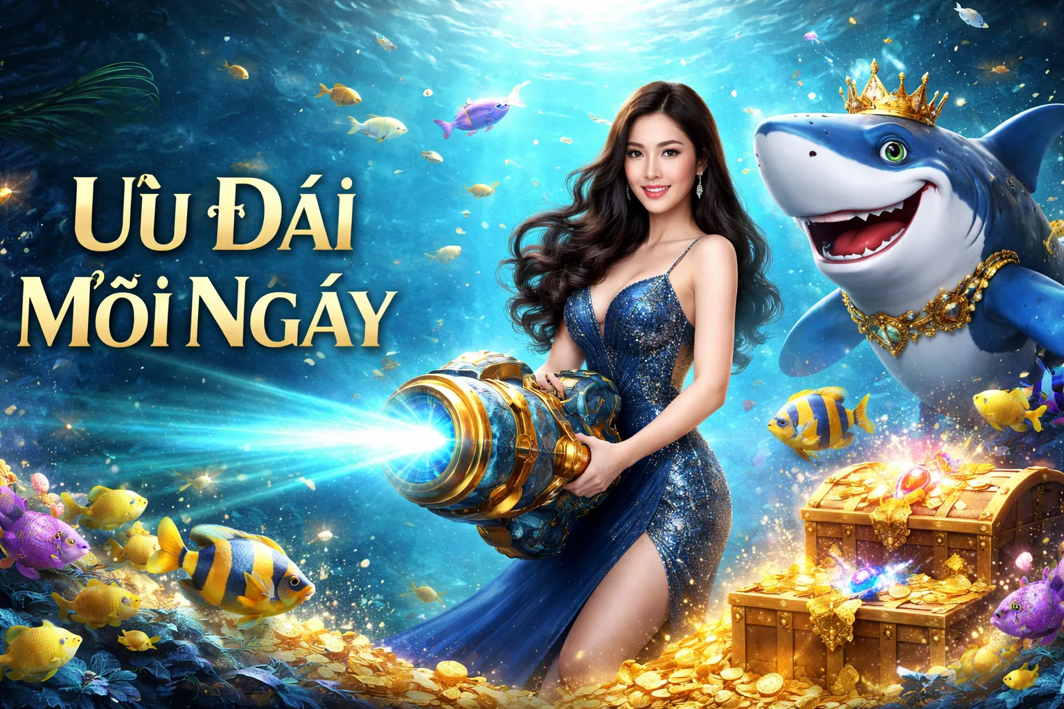 Chống gian lận và bảo mật tài khoản z888