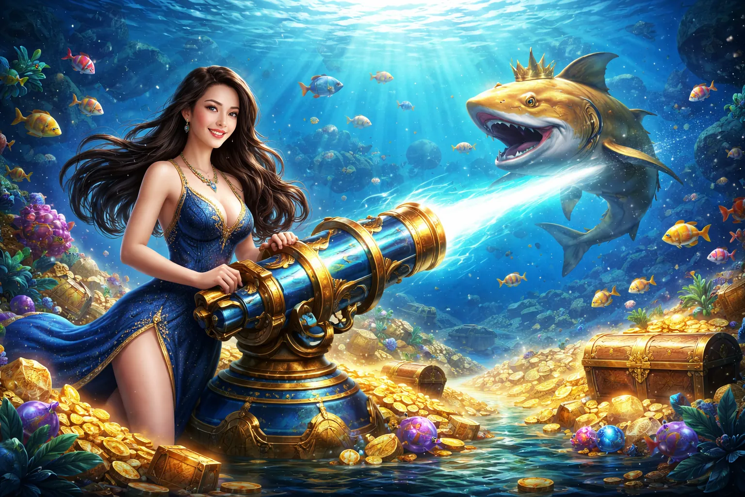 Chính sách quyền riêng tư của z888