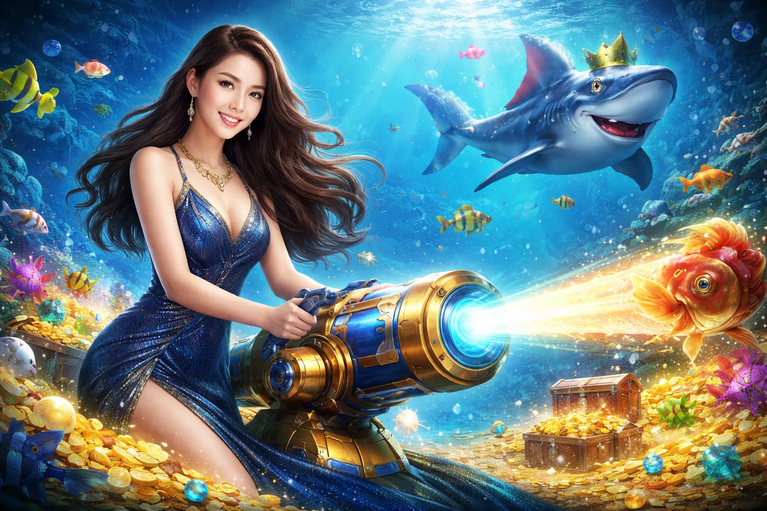 Trách nhiệm cá cược z888