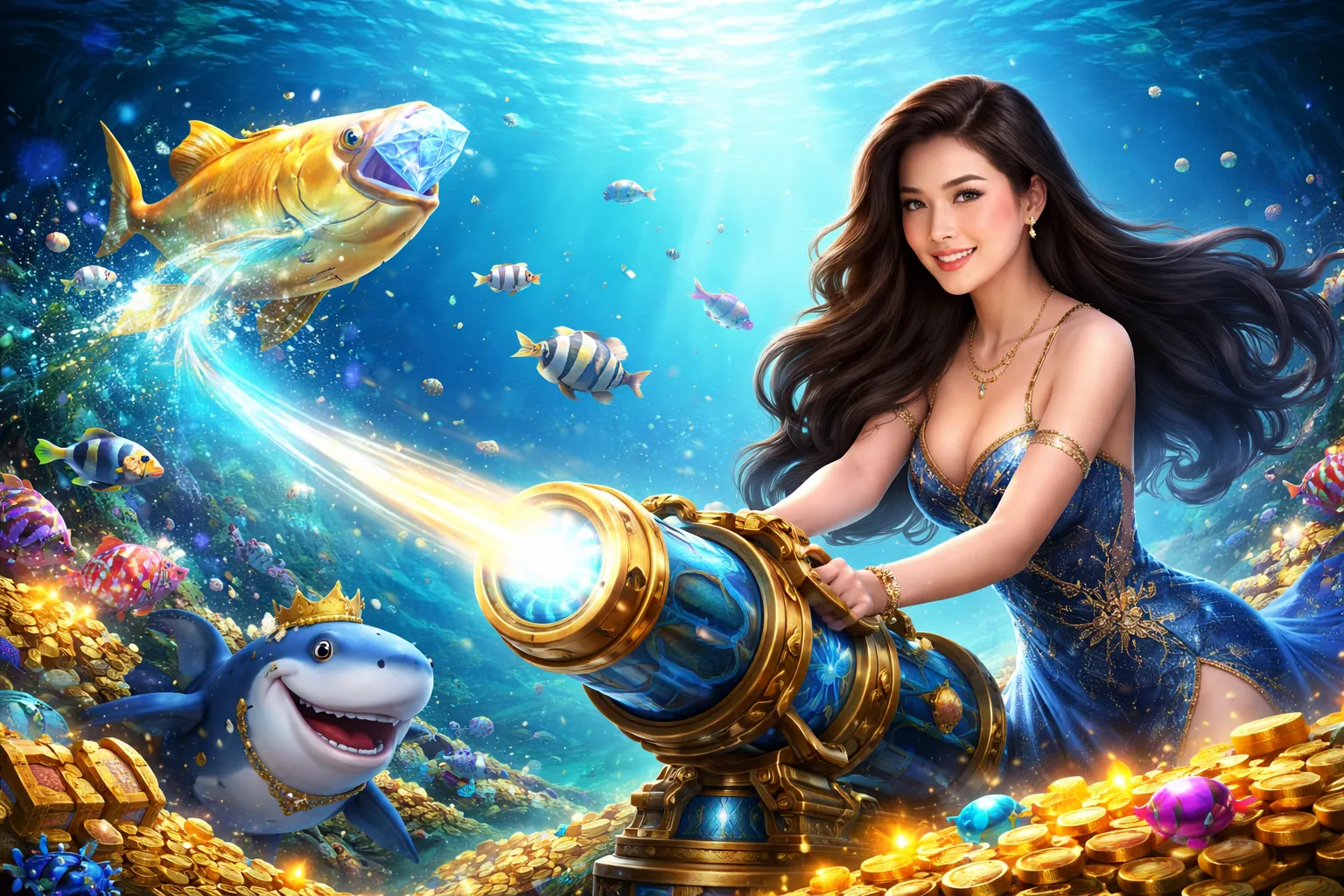 Hình ảnh đại diện trang Liên hệ z888