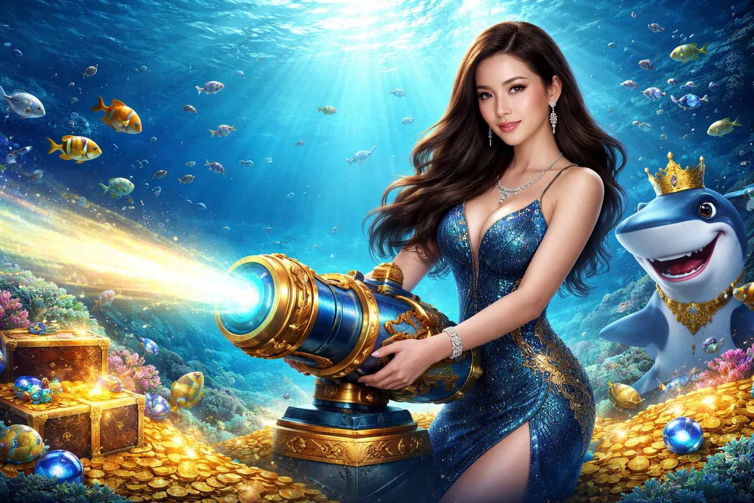 Biểu tượng Hotline Hỗ Trợ