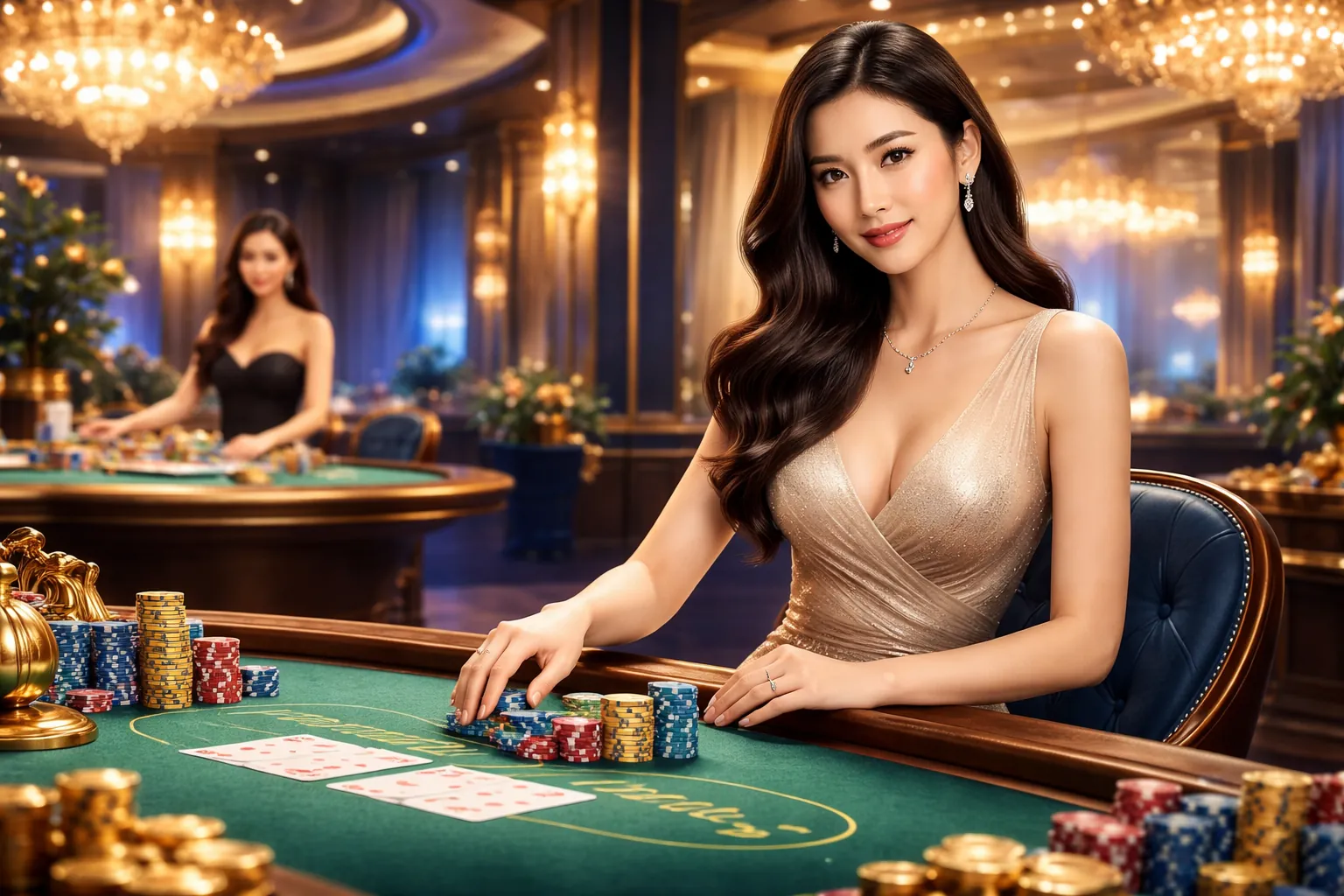Hình ảnh game Nổ Hũ z888 với Jackpot lớn