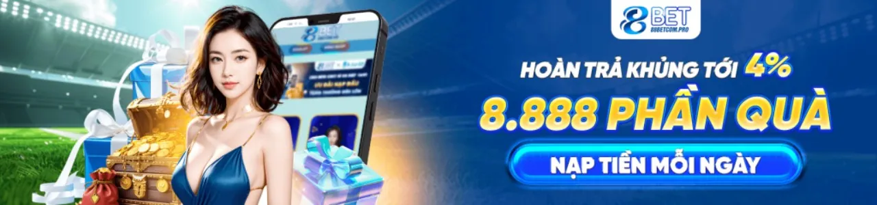 Phân tích dữ liệu kỹ thuật của nền tảng z888