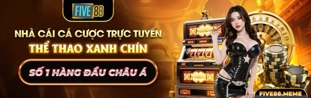 Trò chơi Nổ Hũ z888 với jackpot lớn