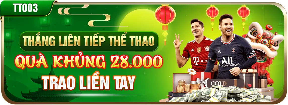Khuyến mãi đá gà z888 hấp dẫn