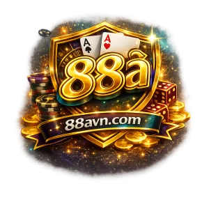 Xử lý thông tin tài chính tại z888