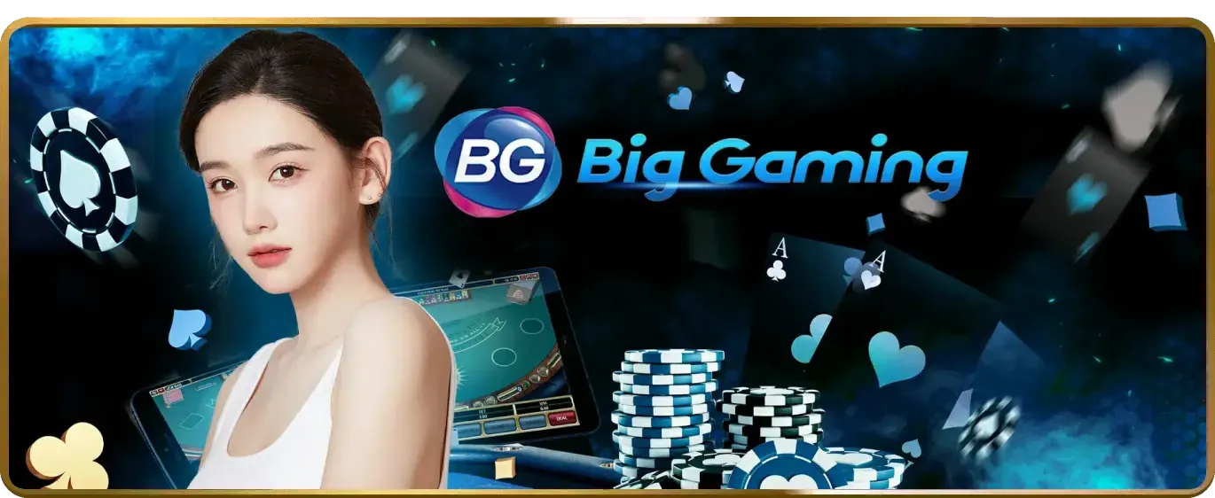 Hình ảnh các loại game Nổ Hũ phong phú tại z888
