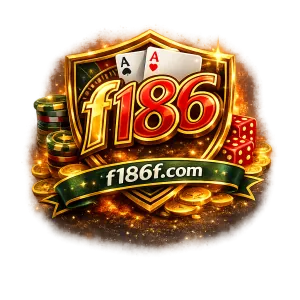Đa dạng phương thức thanh toán z888
