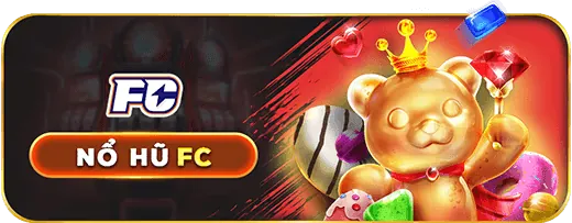 Hoàn trả cược thua game bài z888