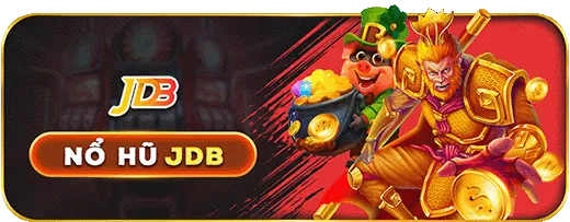 Các loại game Nổ Hũ đa dạng tại z888