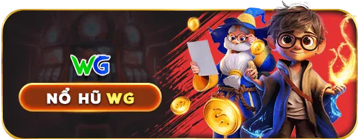 Thưởng nạp lại hàng ngày/tuần z888