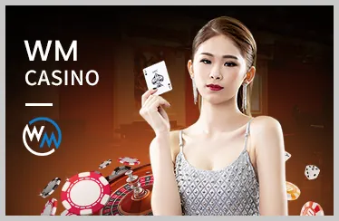 Bắn Cá Thần Tài z888