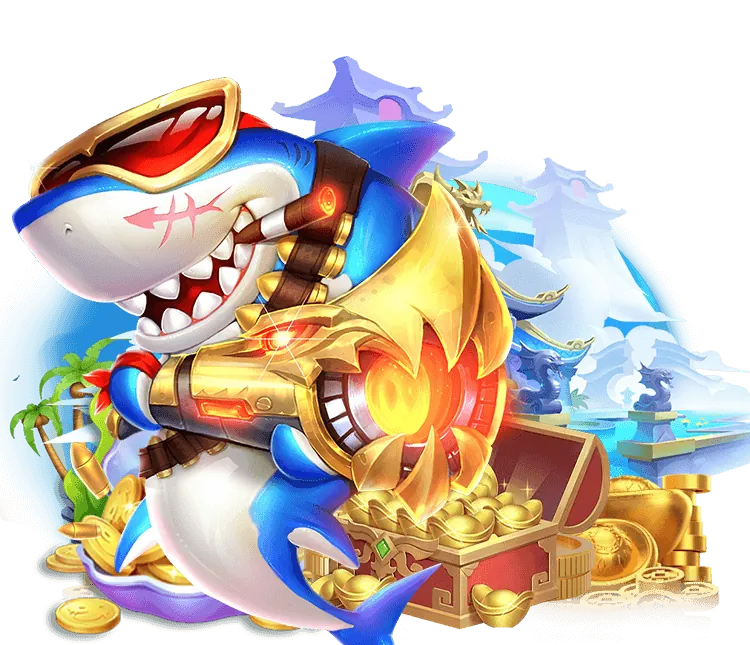Hoàn Trả Casino Trực Tuyến z888