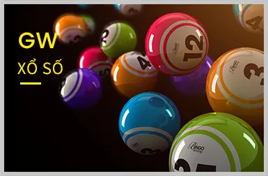 Đa dạng các loại game Nổ Hũ z888