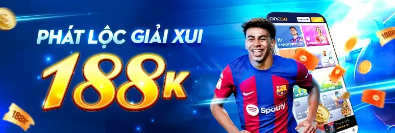 Game Ba Cây tại z888