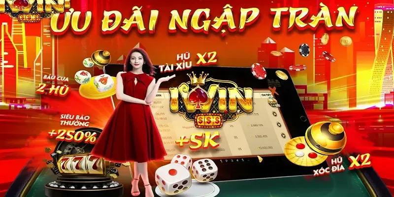 Vòng Quay May Mắn z888