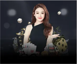 Màn hình đăng nhập thành công và giao diện sảnh game z888