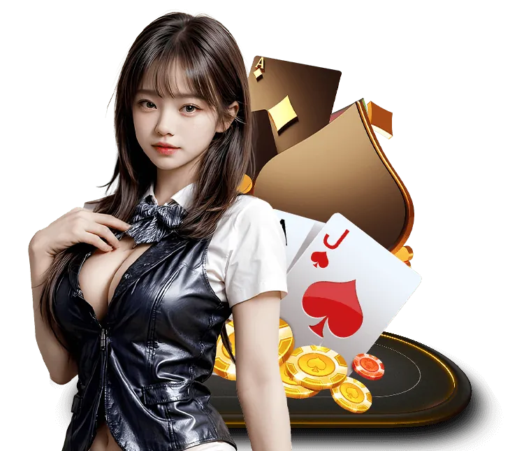 Hướng dẫn chơi Nổ Hũ z888 dễ hiểu