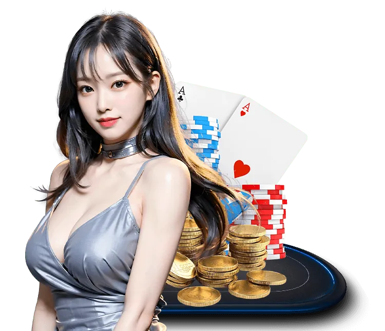 Lợi ích khi chọn nhà cái z888