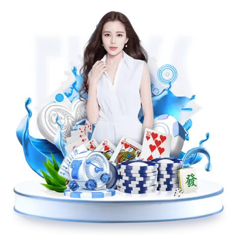 Giao diện người dùng được cá nhân hóa trên nền tảng z888